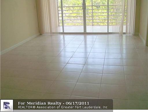 2nd image of 9230 Lagoon Pl APT 303