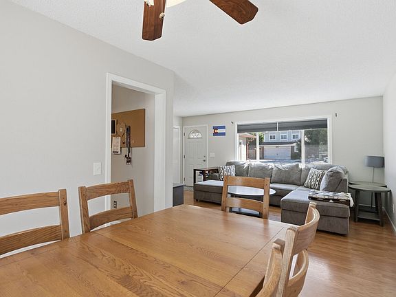 5th image of 931 Mountain View Dr