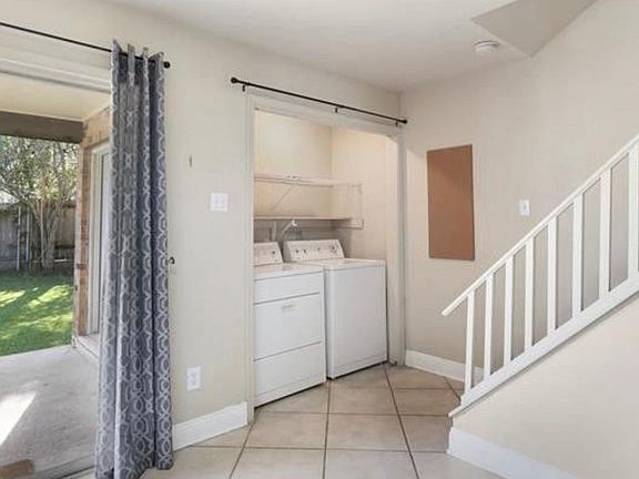 5th image of 6481 Fleur De Lis Dr