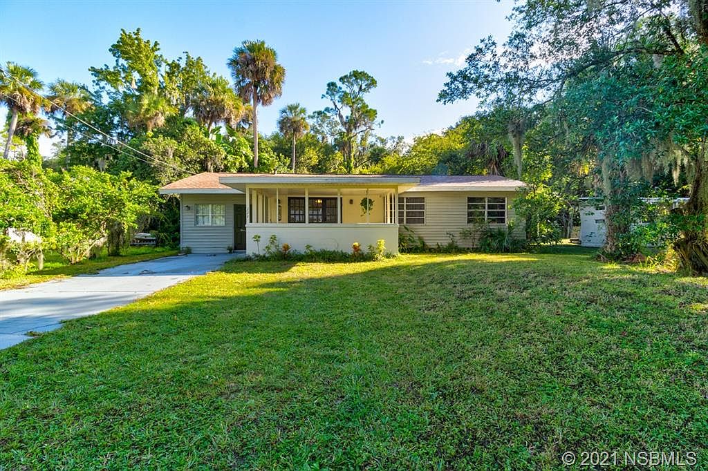 111 Linda Rd New Smyrna Beach Fl Mls Zillow