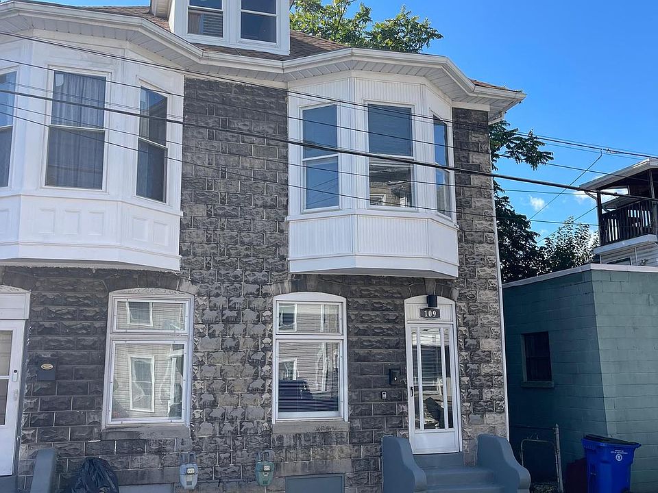 1st image of 109 Randolph Ave