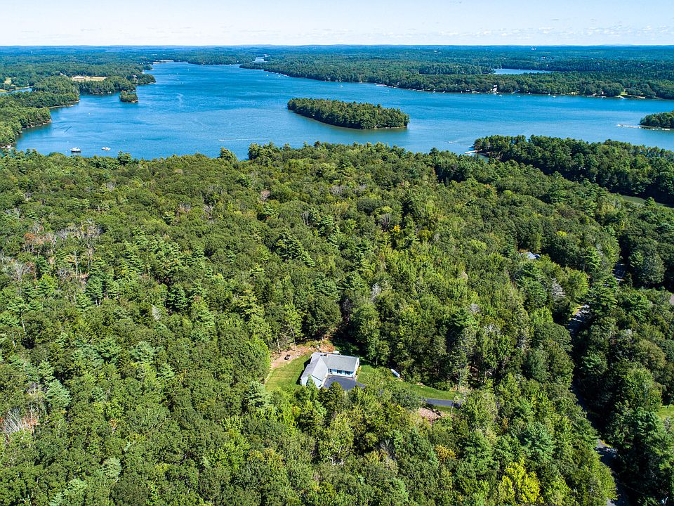 77 Landing Road, Harpswell, ME 04079 Zillow