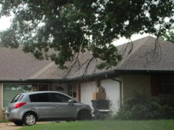 2617 NW 112th St, Oklahoma City, OK 73120