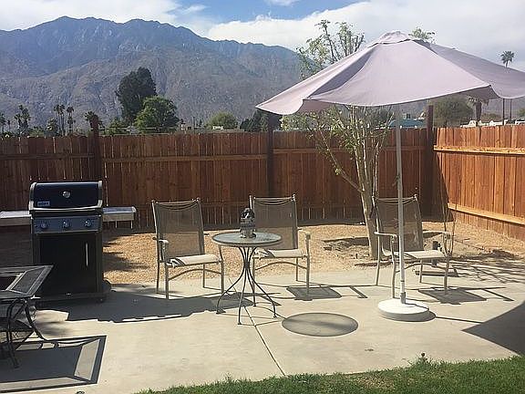 2nd image of 4317 E Camino San Miguel