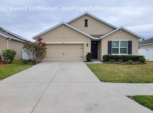 4026 Willow Walk Dr, Palmetto, FL 34221