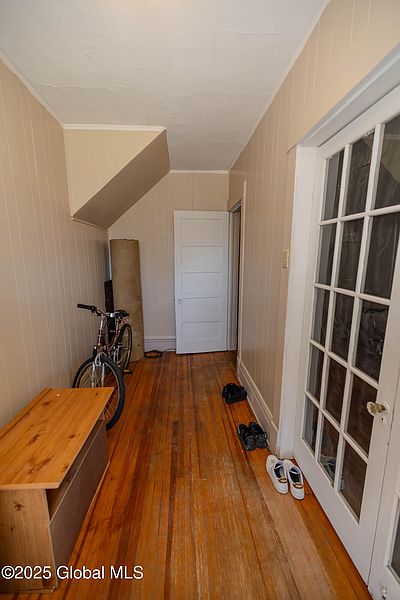 5th image of 2751 Campbell Avenue