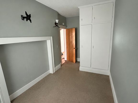 4th image of (Undisclosed Address)