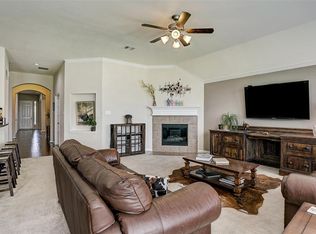 2204 Hannah Creek Ct, Houston, TX 77089