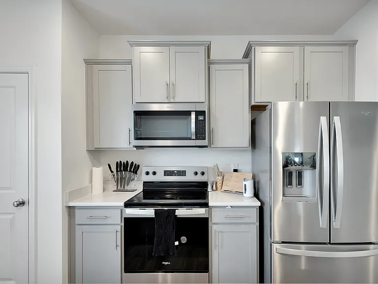 Leland Hill Cir — Photo 5
