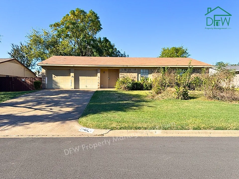 1613 Edge Hill Rd