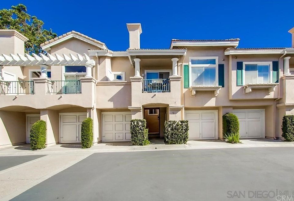 1st image of 7235 Calabria Ct Unit 98