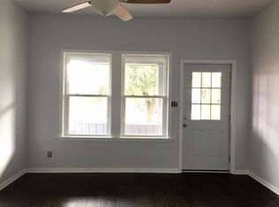 204 Stiles St APT 1, Houston, TX 77011