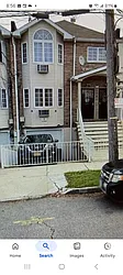 913 Euclid Avenue