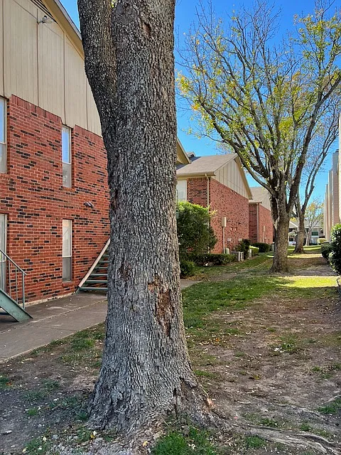 Bethany Apartments — Photo 3