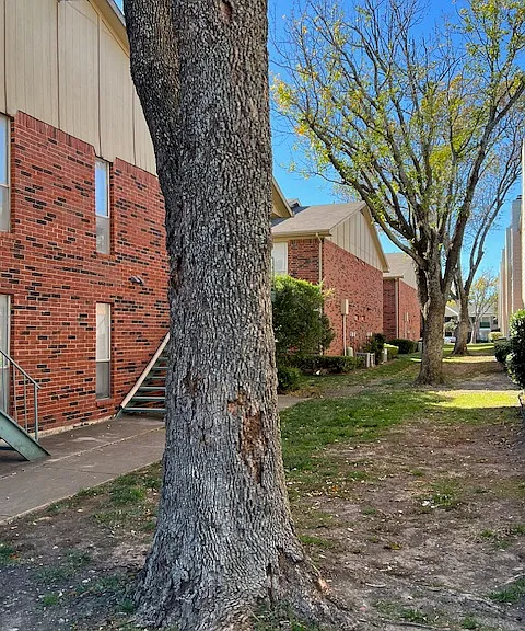 Bethany Apartments — Photo 3