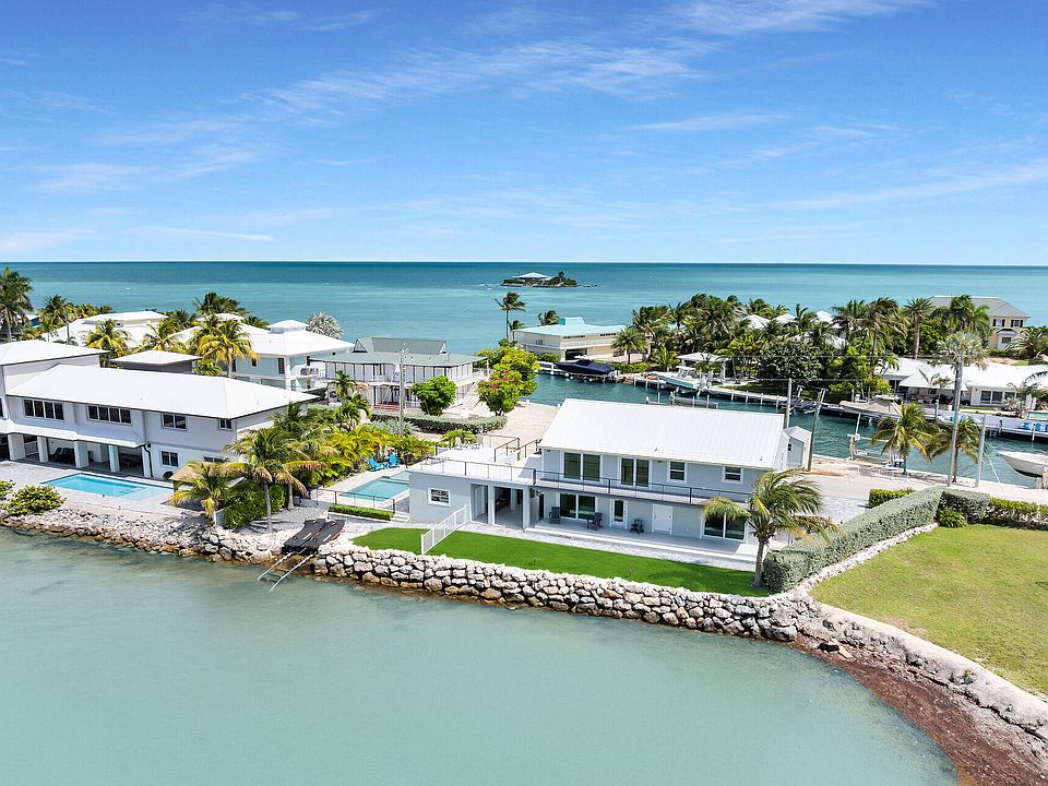 1st image of 15 Ocean E