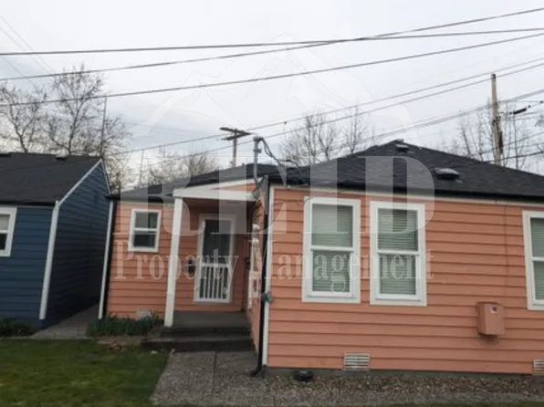 102 N Montgomery Ave #1-7, Bremerton, WA 98312