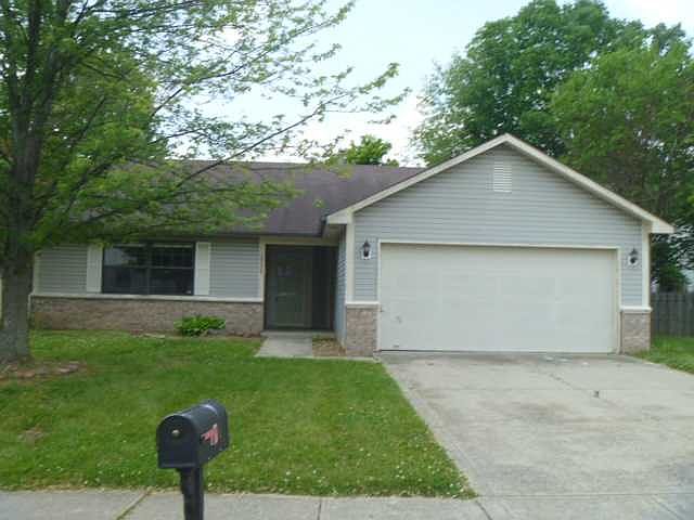 1st image of 6752 Granger Ln