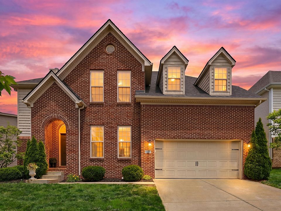 1st image of 4337 Ridgewater Dr