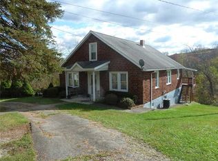 1154 Labelle Rd, La Belle, PA 15450