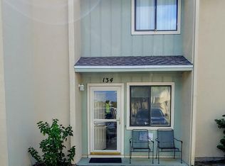 134 White Sandy Dr, Panama City Beach, FL 32407