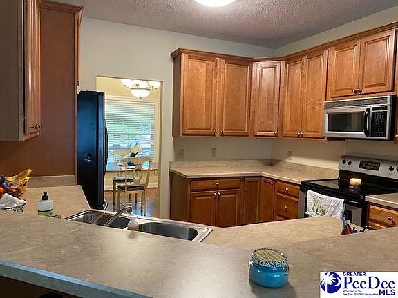 4th image of 1204 Gumtree Ct