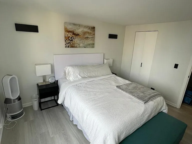 1221 N Dearborn St #1409N — Photo 21