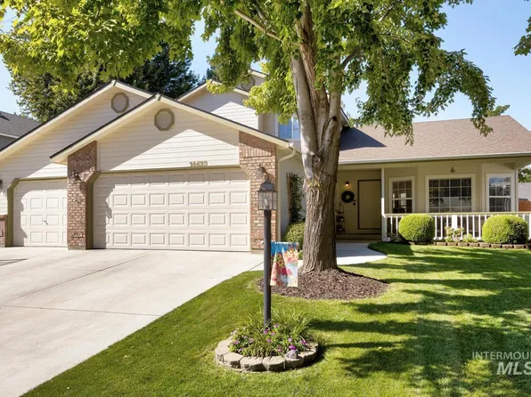 14423 W Sedona Dr, Boise, ID 83713