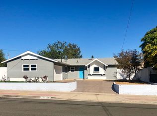 13151 Ridgedale Dr, Poway, CA 92064