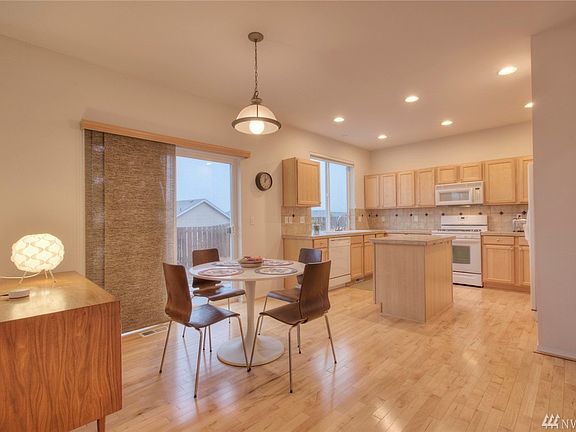 5th image of 6231 Elizabeth Ave SE