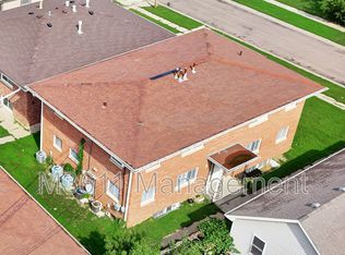 1641 Prospect St APT 3, Lincoln, NE 68502