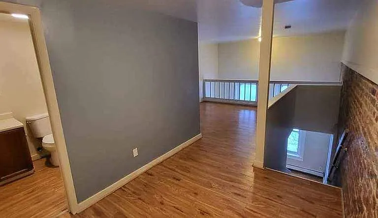 5 E Church St #307 — Photo 4