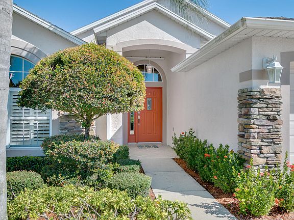 2nd image of 1661 Lago Mar Dr