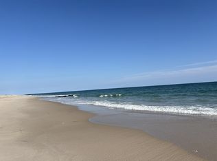 (Undisclosed Address), Westhampton Beach, NY 11978
