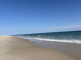 , Westhampton Beach, NY