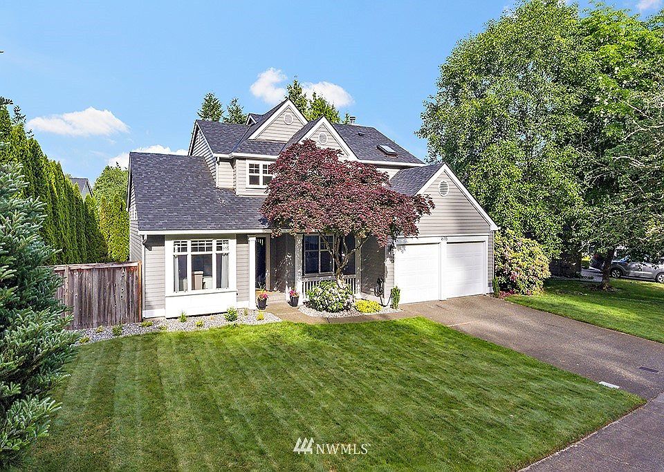 1st image of 16715 132nd Ave E