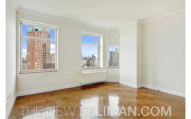 Sold by Douglas Elliman | media 13
