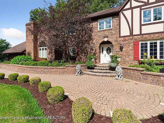 5th image of 1853 Northgate Dr