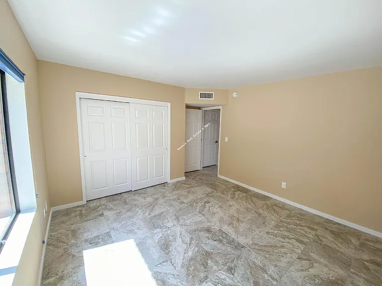 4555 N Camino Campero — Photo 14