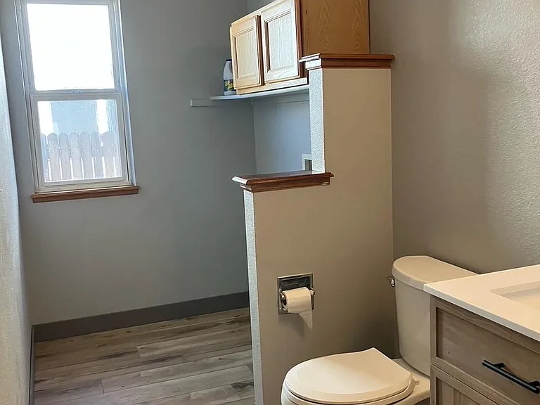 2726 Lear Dr — Photo 15