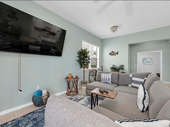 5th image of 6813 Sterling Greens Dr APT 102