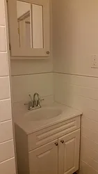 Rented by Lang Realty LLC