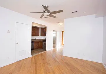 Rented by The Brokerage Group LLC