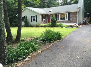 151 Acorn Ln, Kunkletown, PA 18058