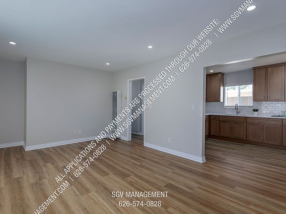 5th image of 509 Parker Dr #512-03