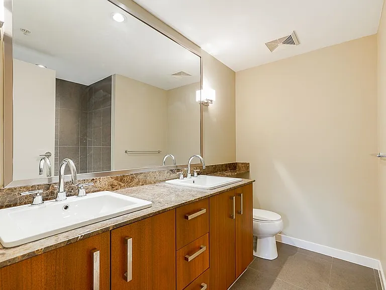 5665 Irmin St #102 — Photo 9