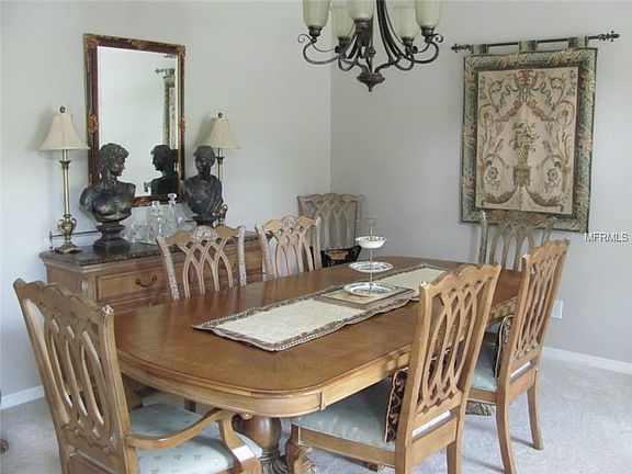 3rd image of 16504 Bridgewalk Dr
