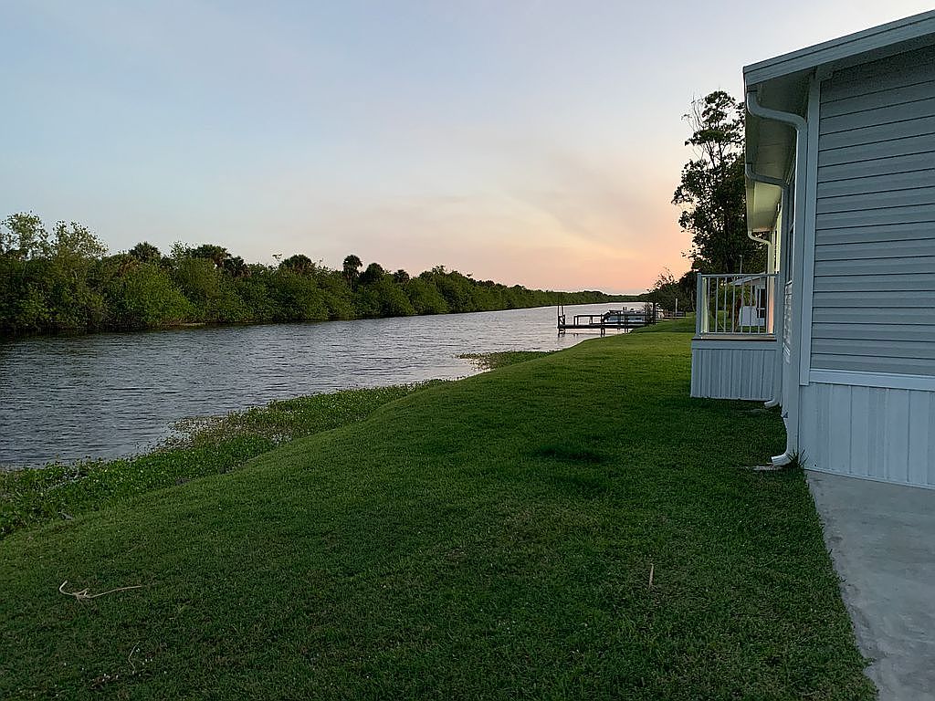 1339 Old Lakeport Rd LOT 14A, Moore Haven, FL 33471 Zillow