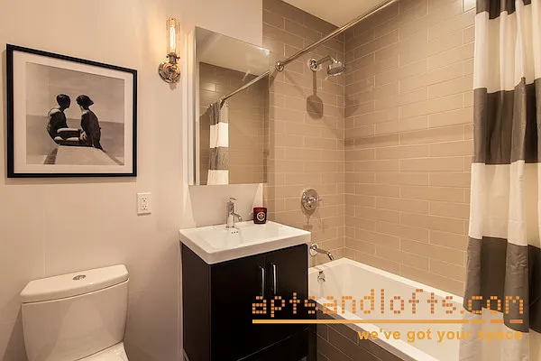 Rented by aptsandlofts.com | media 19