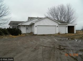 14029 Furuby Rd, Center City, MN 55012